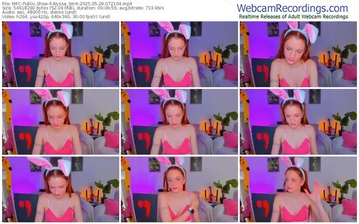 2025/05/29/mfc-alyssa_smit-07-21-04