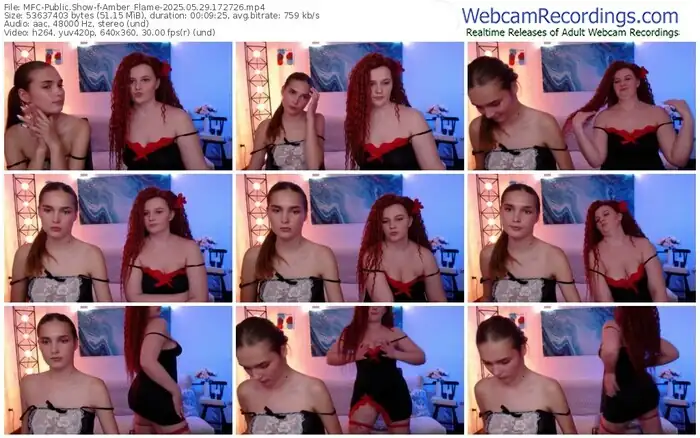 2025/05/29/mfc-amber_flame-17-27-26