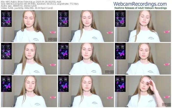 2025/05/29/mfc-aminalux-00-15-51