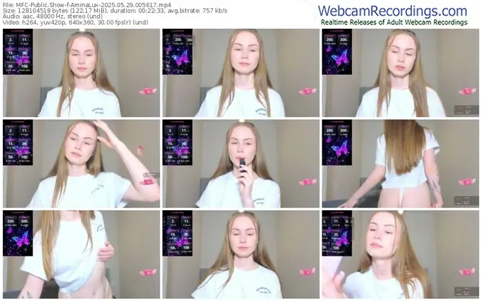 2025/05/29/mfc-aminalux-00-56-17