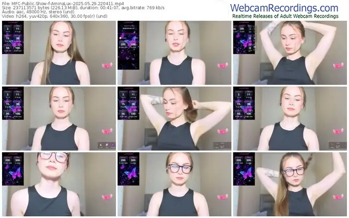 2025/05/29/mfc-aminalux-22-04-11