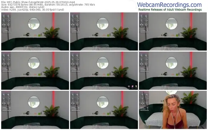 2025/05/29/mfc-angelwow-07-04-10