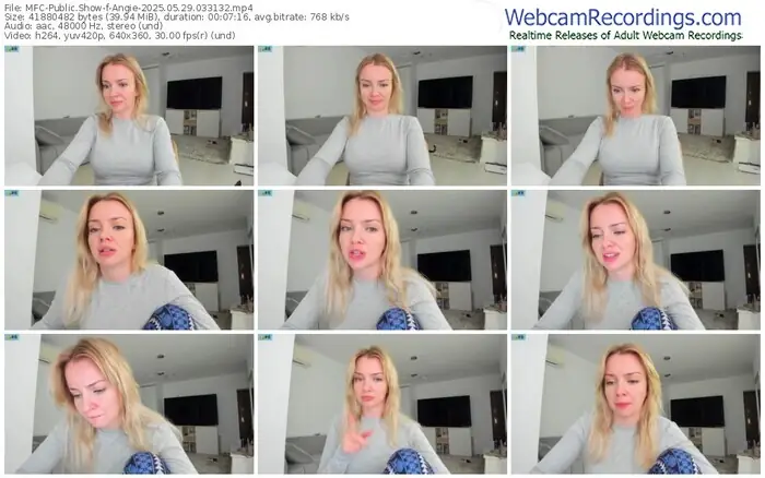 2025/05/29/mfc-angie-03-31-32