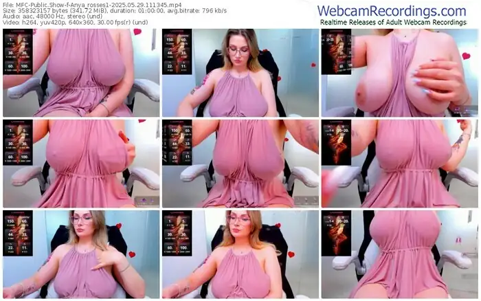 2025/05/29/mfc-anya_rosses1-11-13-45