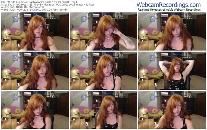 2025/05/29/mfc-astraeasiren-06-28-11