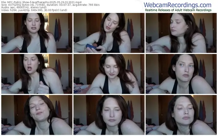 2025/05/29/mfc-avapharaohs-01-20-21