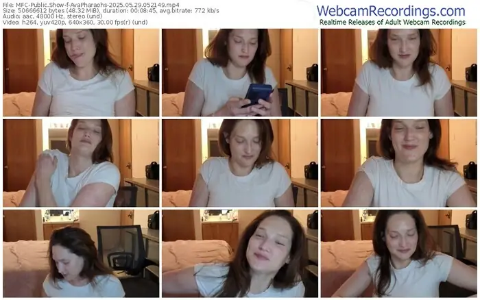 2025/05/29/mfc-avapharaohs-05-21-49