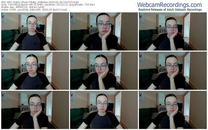 2025/05/29/mfc-baby_melania-15-15-13