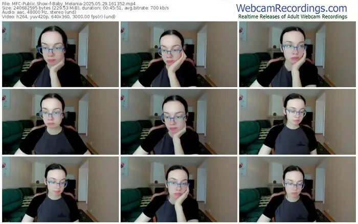2025/05/29/mfc-baby_melania-16-13-52