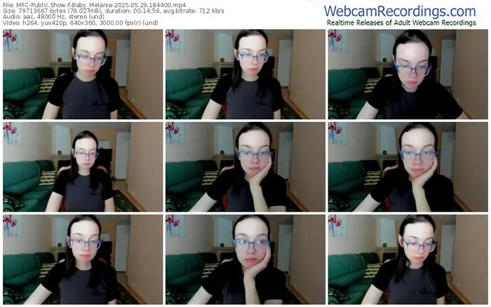 2025/05/29/mfc-baby_melania-18-44-00