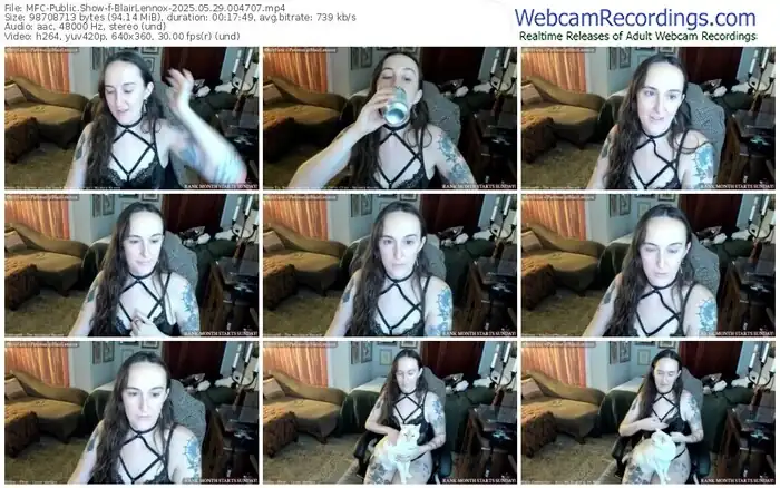 2025/05/29/mfc-blairlennox-00-47-07