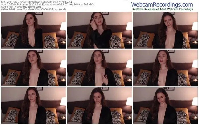 2025/05/29/mfc-breekanne-07-37-43
