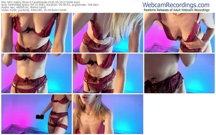 2025/05/29/mfc-carolblonde-07-24-40