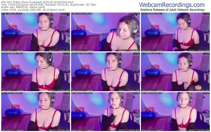 2025/05/29/mfc-catwave-05-32-43