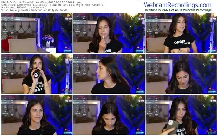 2025/05/29/mfc-chantalblair-18-24-44