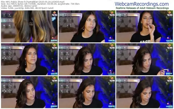 2025/05/29/mfc-chantalblair-19-36-33