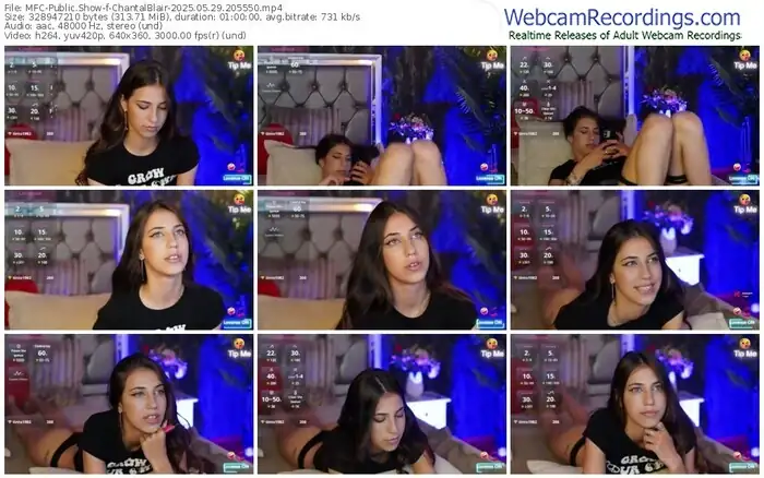 2025/05/29/mfc-chantalblair-20-55-50