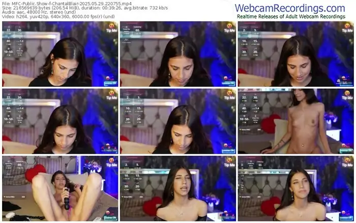 2025/05/29/mfc-chantalblair-22-07-55