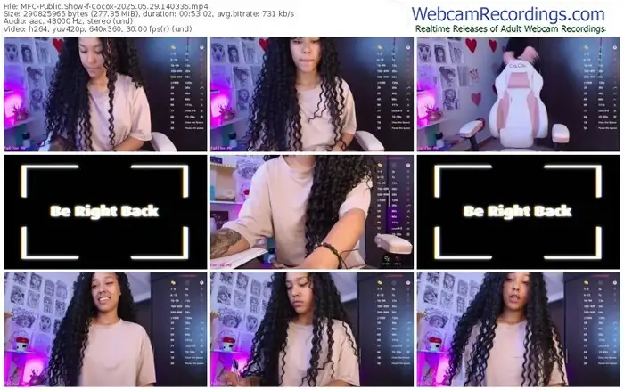 2025/05/29/mfc-cocox-14-03-36