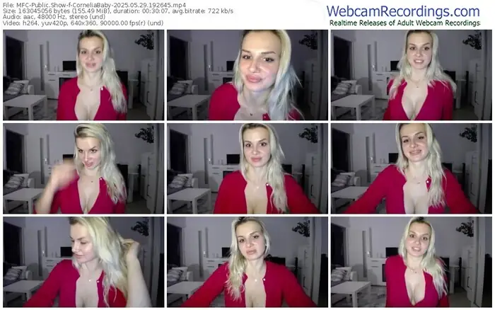 2025/05/29/mfc-corneliababy-19-26-45