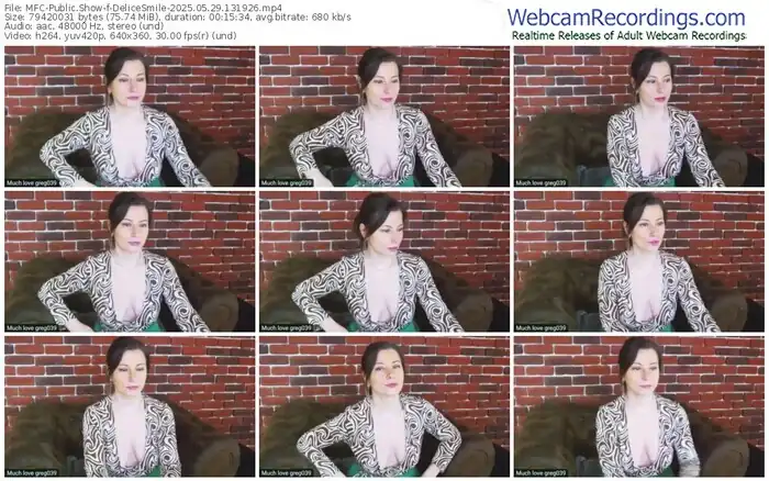 2025/05/29/mfc-delicesmile-13-19-26