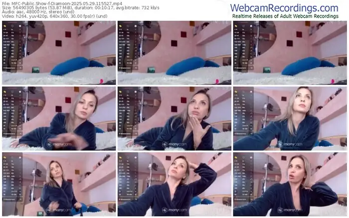 2025/05/29/mfc-diamoon-11-55-27