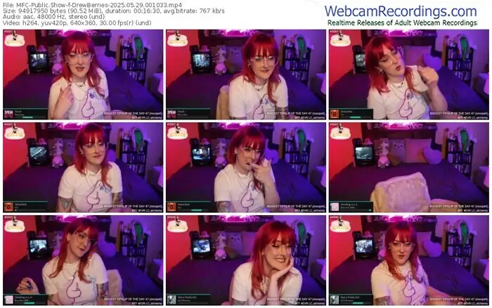 2025/05/29/mfc-drewberries-00-10-33