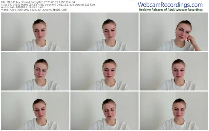 2025/05/29/mfc-earlyybird-12-50-33