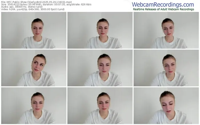 2025/05/29/mfc-earlyybird-13-43-31