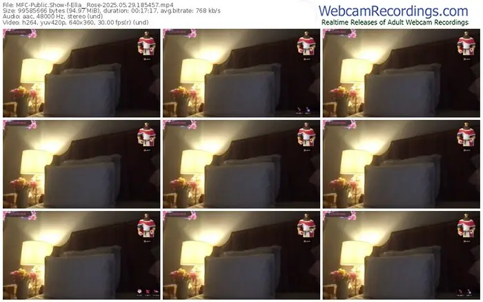 2025/05/29/mfc-ella__rose-18-54-57