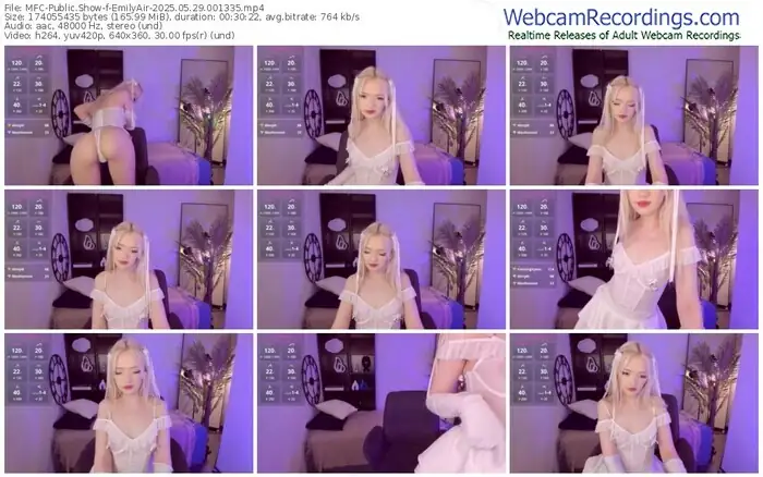 2025/05/29/mfc-emilyair-00-13-35