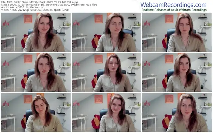 2025/05/29/mfc-emilysback-16-03-31