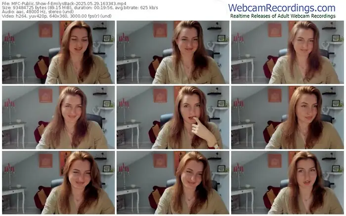 2025/05/29/mfc-emilysback-16-33-43