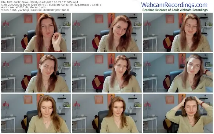 2025/05/29/mfc-emilysback-17-16-05