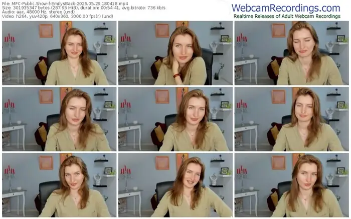 2025/05/29/mfc-emilysback-18-04-18