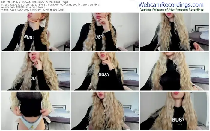 2025/05/29/mfc-evali-10-16-11