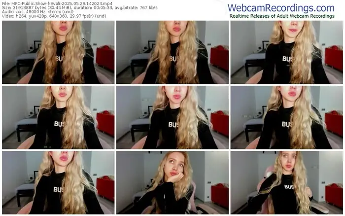 2025/05/29/mfc-evali-14-20-24