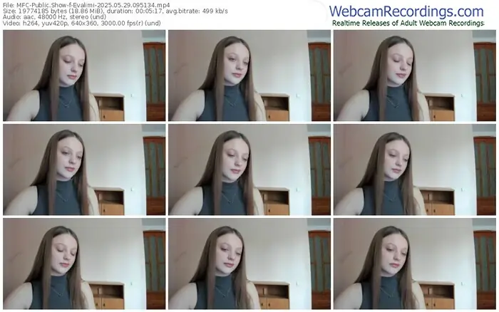 2025/05/29/mfc-evalimi-09-51-34