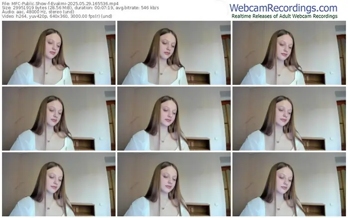 2025/05/29/mfc-evalimi-16-55-36