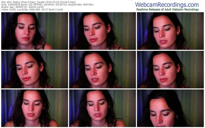 2025/05/29/mfc-fairy_sweet-15-10-14