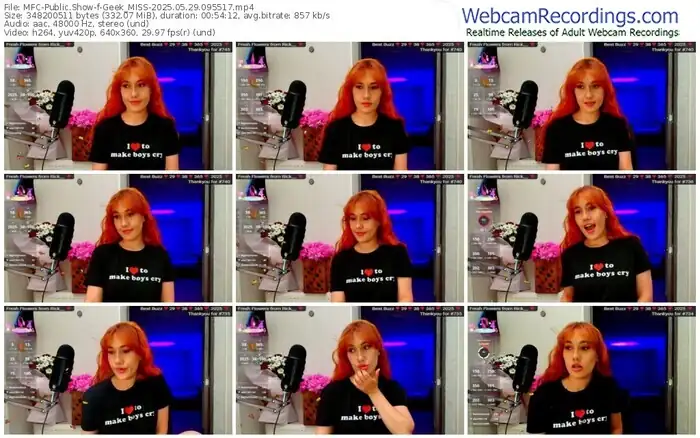 2025/05/29/mfc-geek_miss-09-55-17