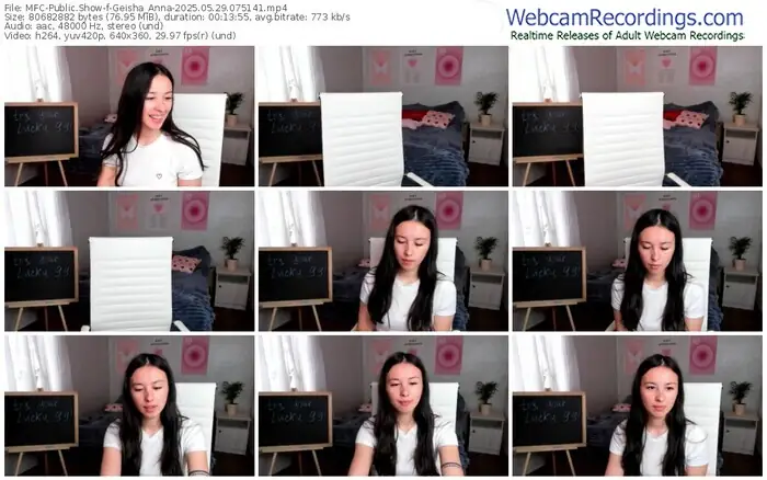 2025/05/29/mfc-geisha_anna-07-51-41