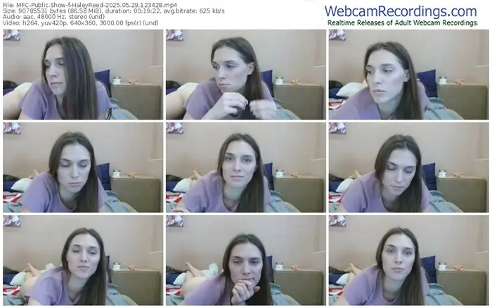 2025/05/29/mfc-haleyreed-12-34-28