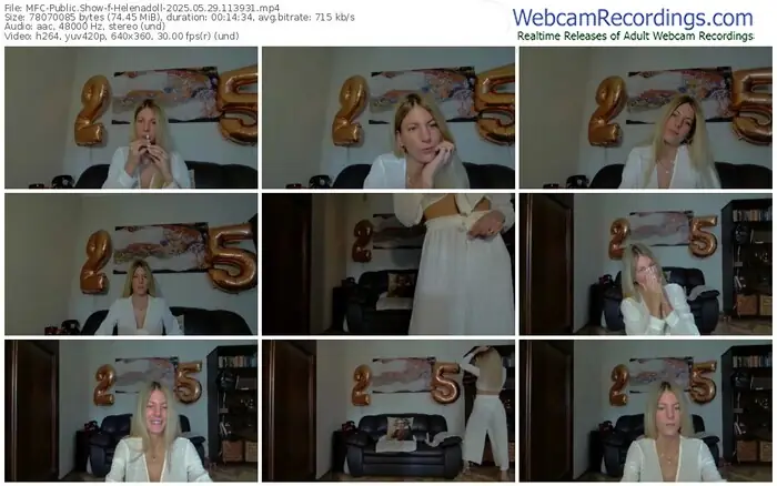 2025/05/29/mfc-helenadoll-11-39-31