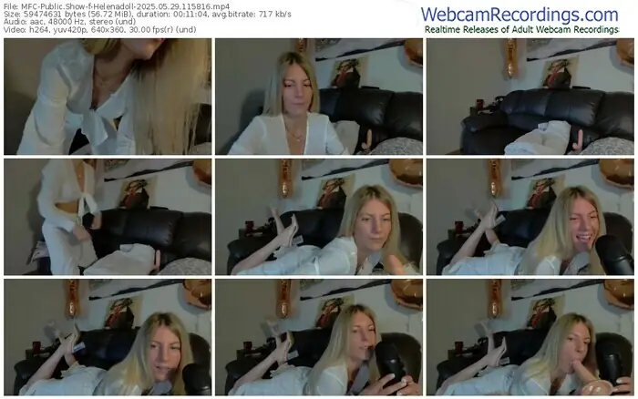 2025/05/29/mfc-helenadoll-11-58-16