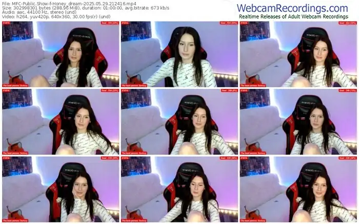 2025/05/29/mfc-honey_dream-21-24-16