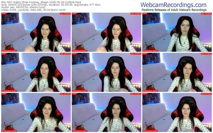 2025/05/29/mfc-honey_dream-22-28-26