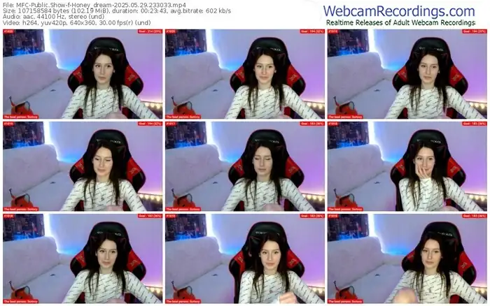 2025/05/29/mfc-honey_dream-23-30-33