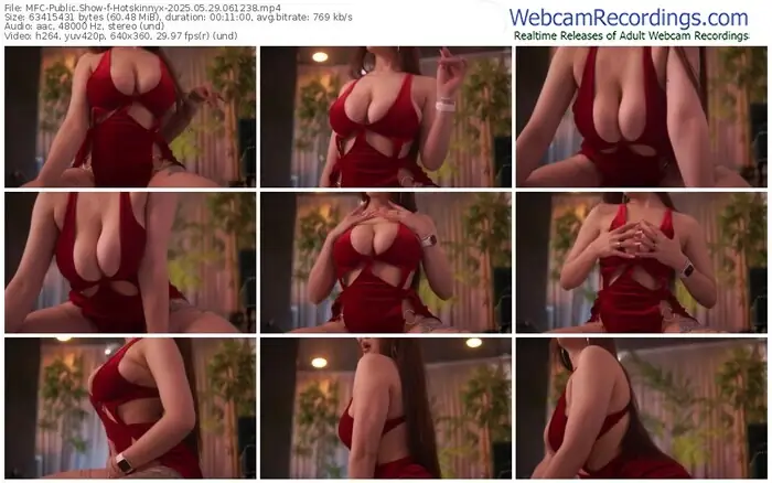 2025/05/29/mfc-hotskinnyx-06-12-38