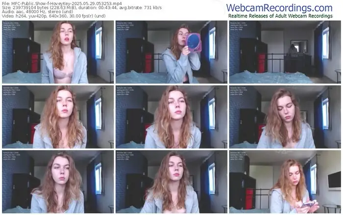 2025/05/29/mfc-hoveykey-05-32-53